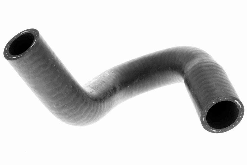 VAICO V10-4658 K&uuml;hlerschlauch f&uuml;r VW