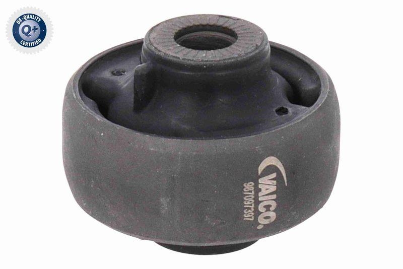 VAICO V10-8044 Lagerung, Lenker Vorderachse beidseitig f&uuml;r VW