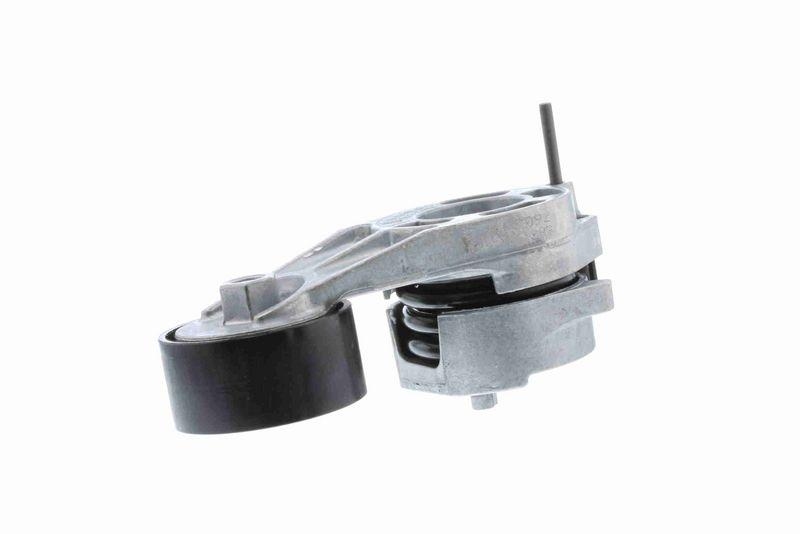 VAICO V20-2634 Riemenspanner, Keilrippenriemen Keilrippenriemen für BMW