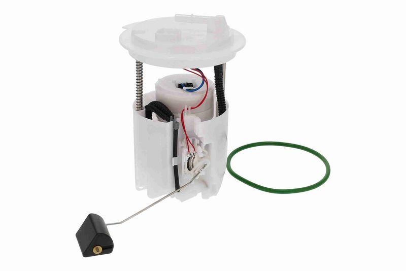 VEMO V33-09-0008 Kraftstoffpumpe f&uuml;r CHRYSLER