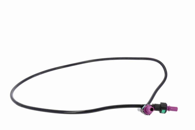 VAICO V46-1353 Kraftstoffleitung f&uuml;r RENAULT