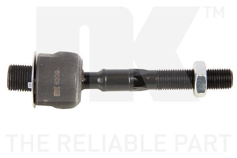 NK 5032628 Axialgelenk, Spurstange f&uuml;r HONDA