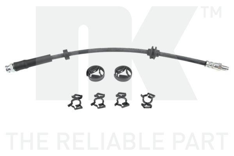 NK 8523105 Bremsschlauch f&uuml;r FIAT, LANCIA