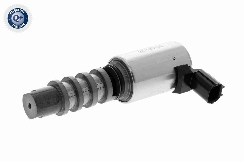 ACKOJA A26-0228 Steuerventil, Nockenwellenverstellung f&uuml;r HONDA