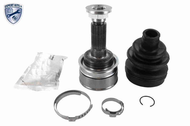 ACKOJA A32-0115 Gelenksatz, Antriebswelle radseitig f&uuml;r MAZDA