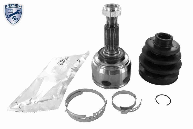 ACKOJA A38-0111 Gelenksatz, Antriebswelle radseitig f&uuml;r NISSAN