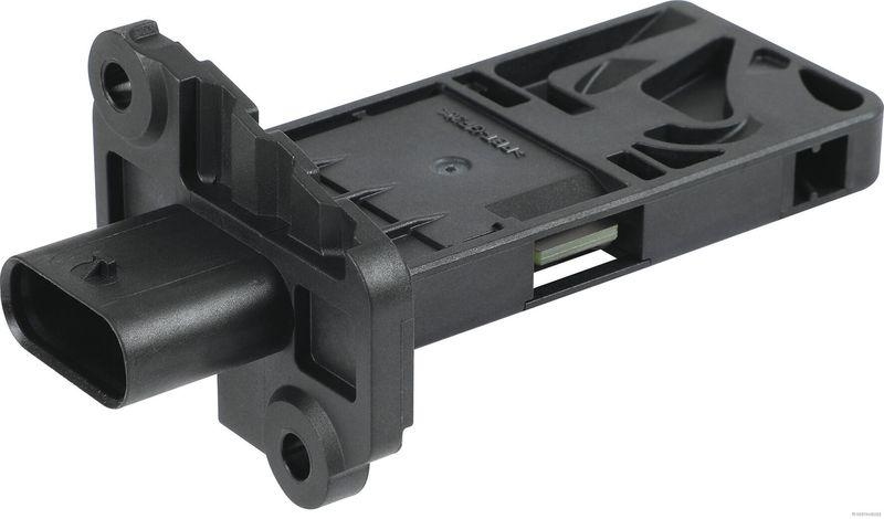 HERTH+BUSS 70640168 Luftmassenmesser
