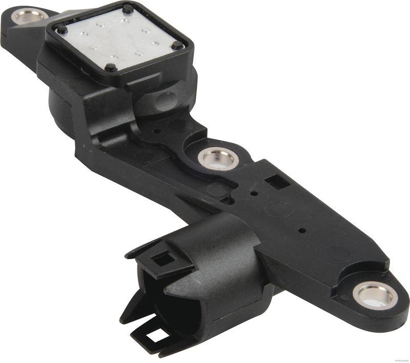 HERTH+BUSS 70677112 Sensor, Exzenterwelle