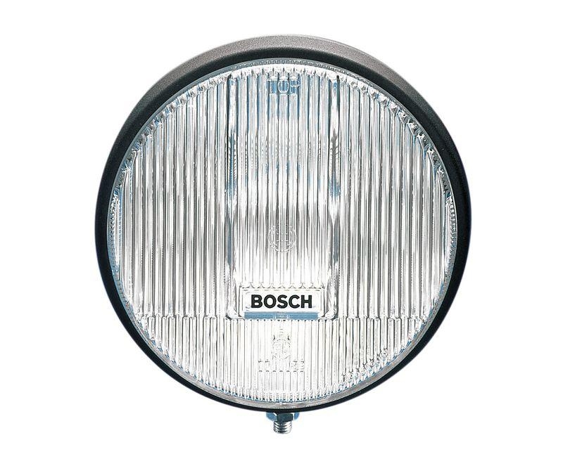 BOSCH 0 305 002 001 Nebelscheinwerfer
