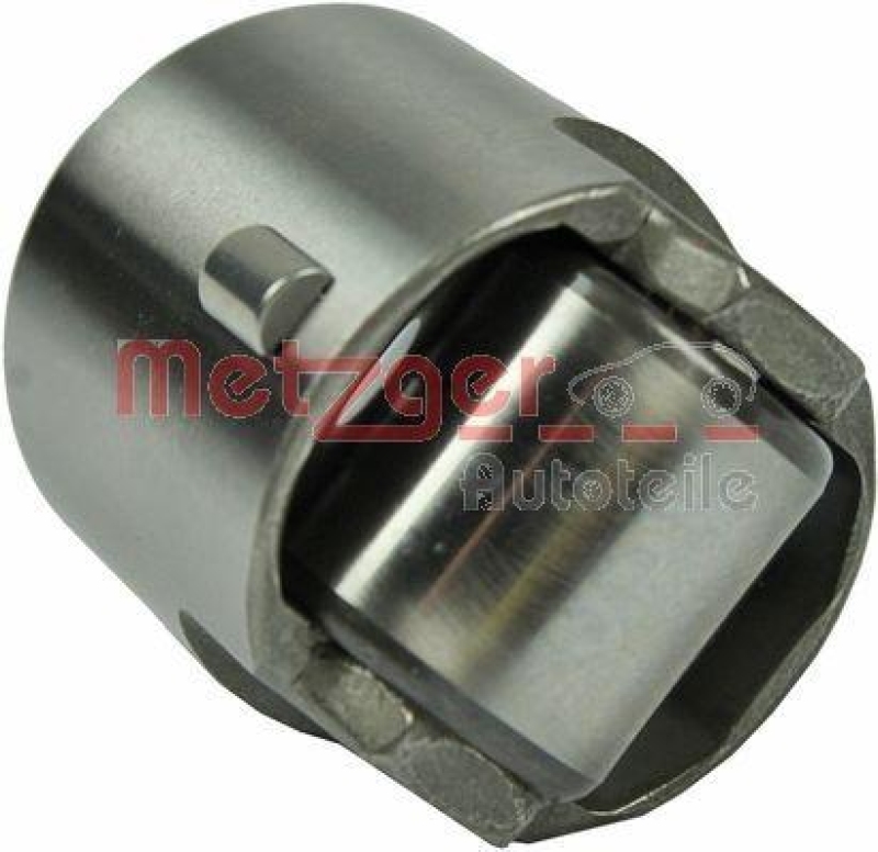 METZGER 2250145 St&ouml;&szlig;el, Hochdruckpumpe f&uuml;r AUDI/BMW/MB/OPEL/SEAT/SKODA/VW