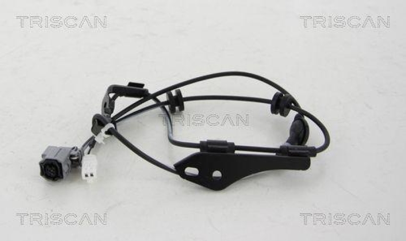 TRISCAN 8180 13206 Sensor, Raddrehzahl f&uuml;r Toyota