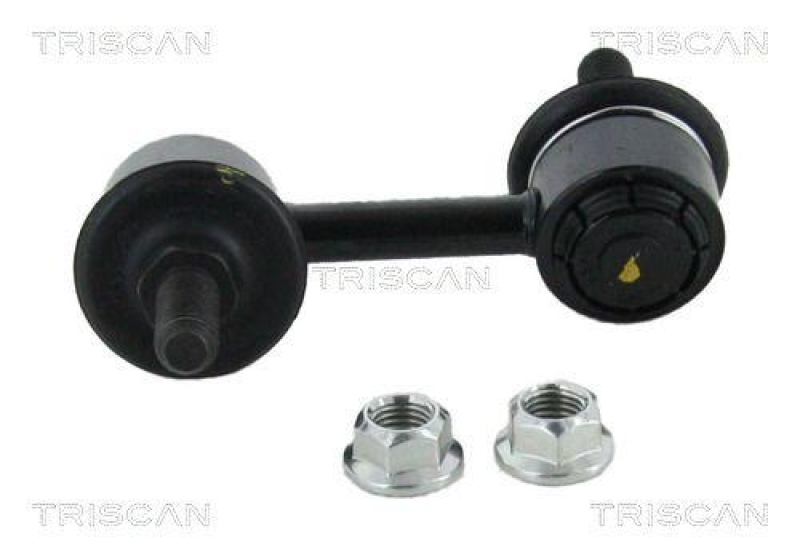 TRISCAN 8500 40660 Stabilisatorstange f&uuml;r Honda Accord