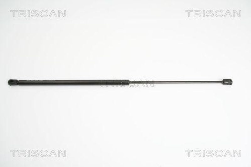 TRISCAN 8710 16243 Gasfeder Hinten f&uuml;r Ford Transit Connect