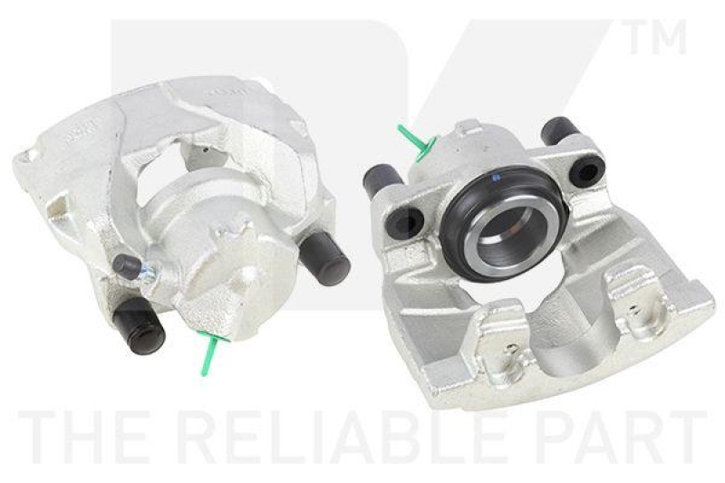 NK 213903 Bremssattel f&uuml;r DACIA, FUSO (MITSUBISHI), REN