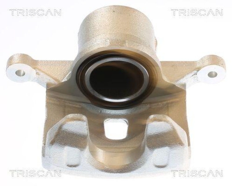 TRISCAN 8175 43136 Triscan Bremssattel f&uuml;r Caliperhyundai