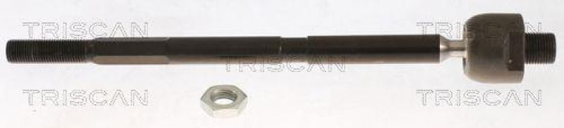 TRISCAN 8500 40232 Axialgelenk f&uuml;r Honda Cr-V