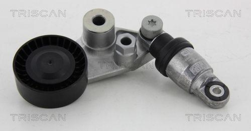TRISCAN 8641 443001 Riemenspanneinheit f&uuml;r Ssangyoung