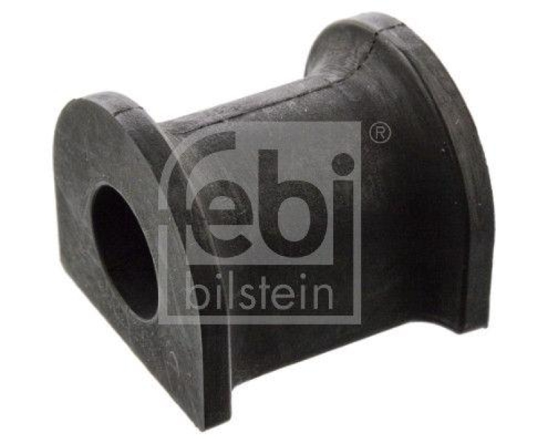 FEBI BILSTEIN 102419 Stabilisatorlager f&uuml;r VW-Audi