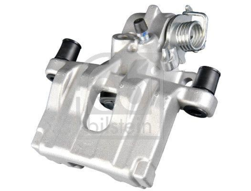 FEBI BILSTEIN 179788 Bremssattel f&uuml;r Renault
