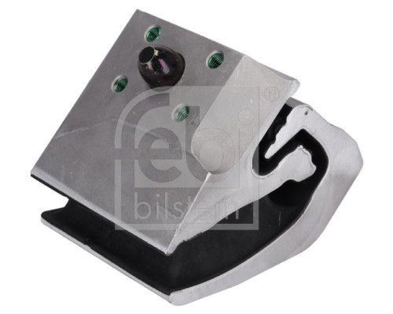 FEBI BILSTEIN 184203 Motorlager f&uuml;r Scania