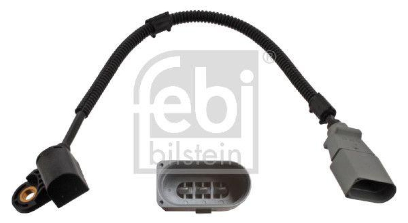FEBI BILSTEIN 39869 Nockenwellensensor f&uuml;r VW-Audi