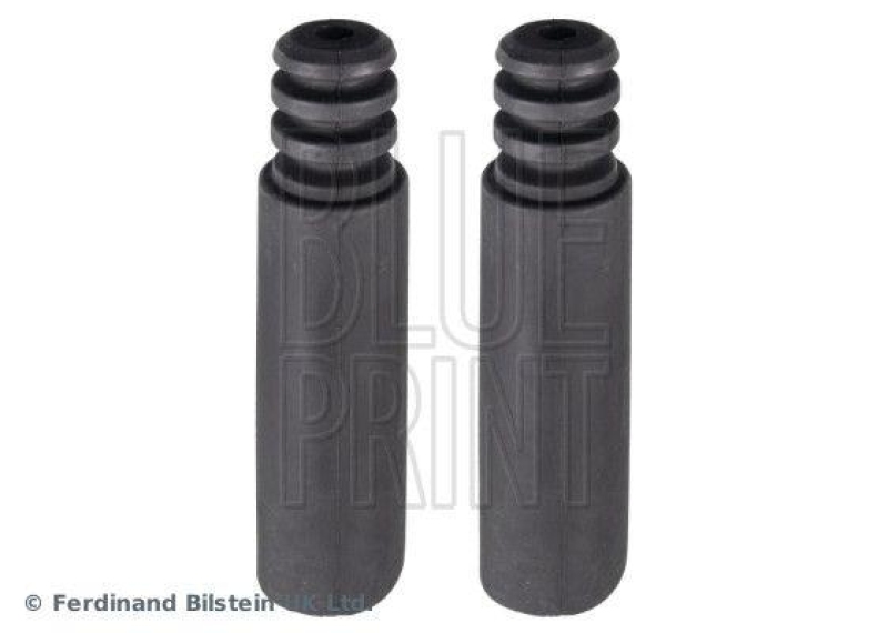 BLUE PRINT ADBP840060 Protection Kit für Stoßdämpfer für NISSAN