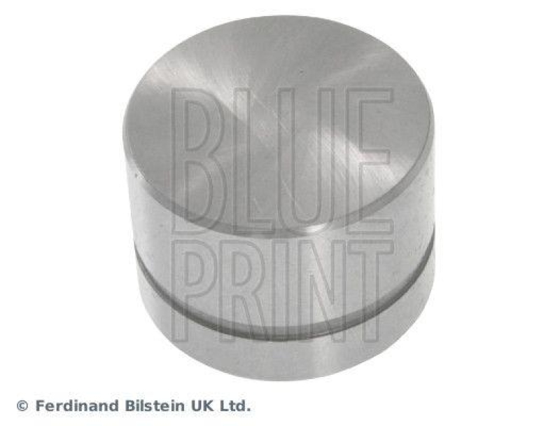 BLUE PRINT ADG06104 Hydraulikst&ouml;&szlig;el f&uuml;r KIA