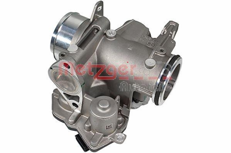 METZGER 08920006 Agr-Ventil f&uuml;r JAGUAR/LAND ROVER
