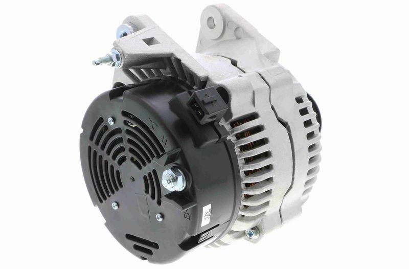 VEMO V10-13-38370 Generator Volt: 14, Ah: 90 f&uuml;r VW