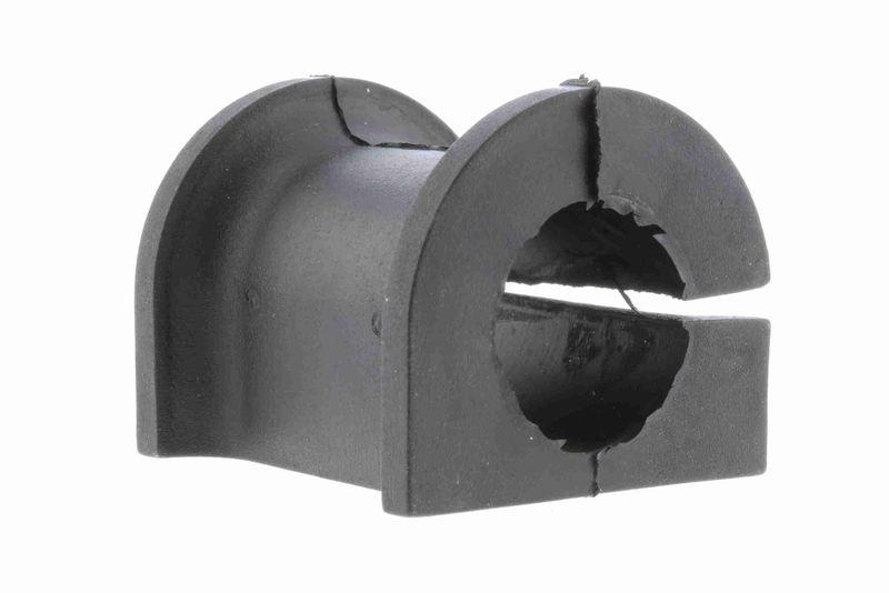 VAICO V10-3325 Lagerung, Stabilisator 27 mm Hinterachse, beidseitig f&uuml;r VW