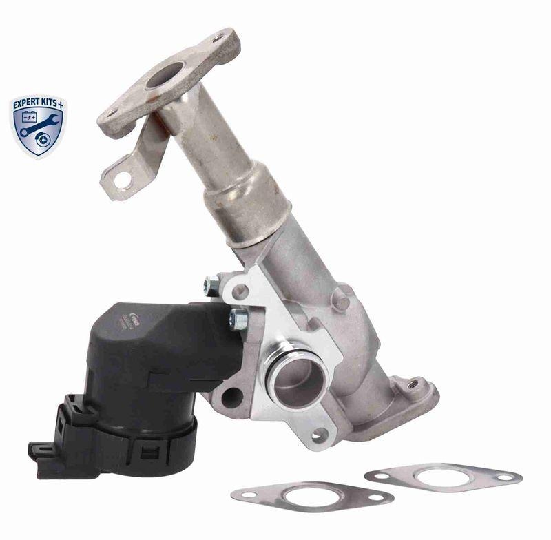 VEMO V20-63-0014 AGR-Ventil mit Dichtungen f&uuml;r BMW