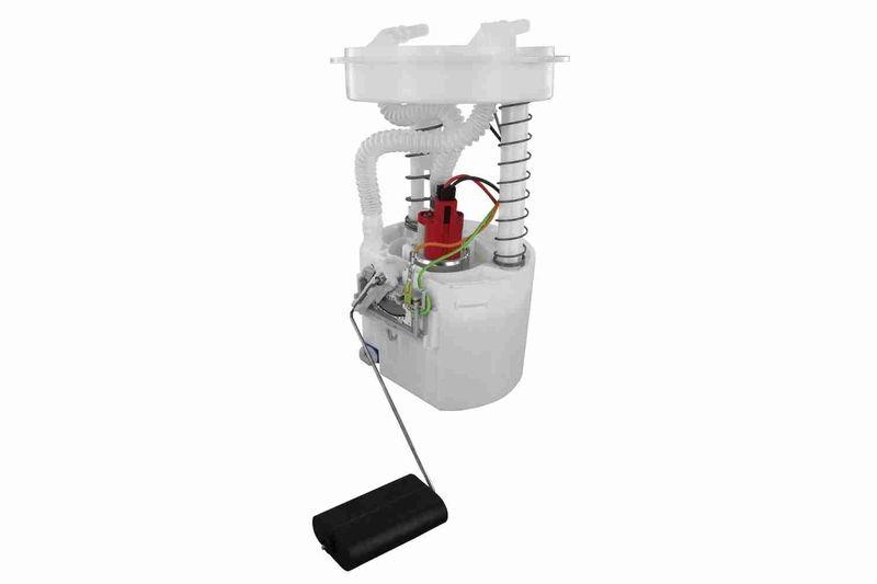 VEMO V25-09-0027 Kraftstoff-F&ouml;rdereinheit f&uuml;r FORD
