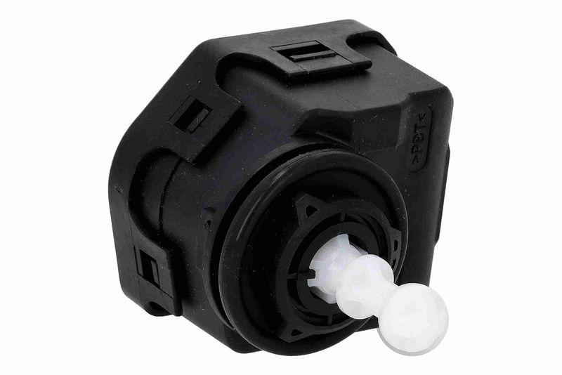 VEMO V25-77-0091 Stellelement, Leuchtweitenregulierung für FORD