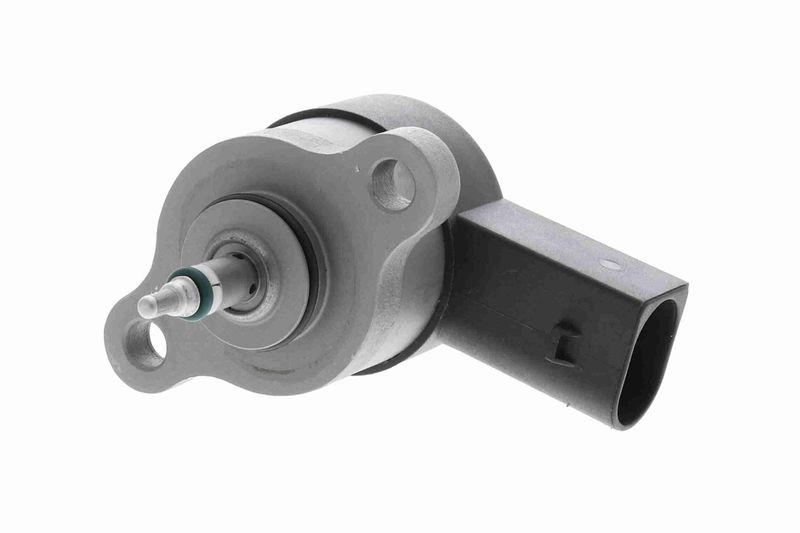 VEMO V30-11-0544 Druckregelventil, Common-Rail-System Ventilart: Druckbegrenzungsventil f&uuml;r MERCEDES-BENZ