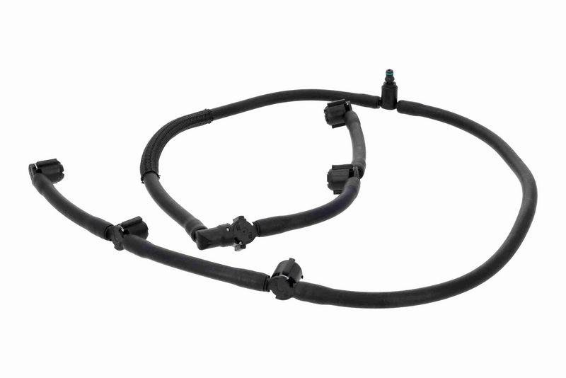 VAICO V30-3330 Schlauch, Leckkraftstoff f&uuml;r MERCEDES-BENZ