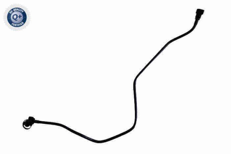 VAICO V46-1354 Kraftstoffleitung f&uuml;r RENAULT