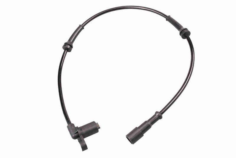 VEMO V46-72-0229 Sensor, Raddrehzahl Vorderachse beidseitig f&uuml;r RENAULT