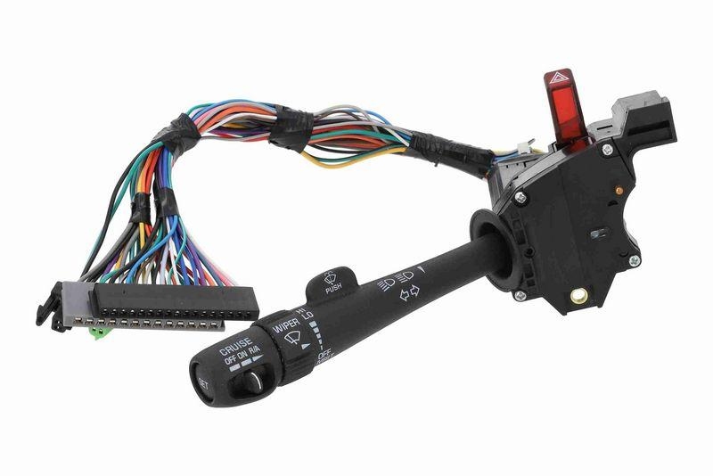 VEMO V51-80-0048 Lenkstockschalter für CHEVROLET