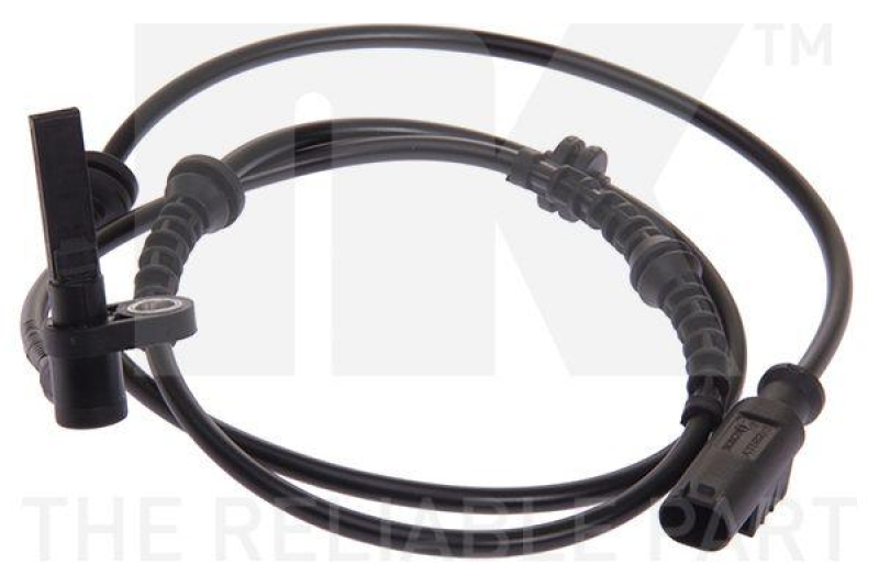 NK 292349 Sensor, Raddrehzahl f&uuml;r FIAT