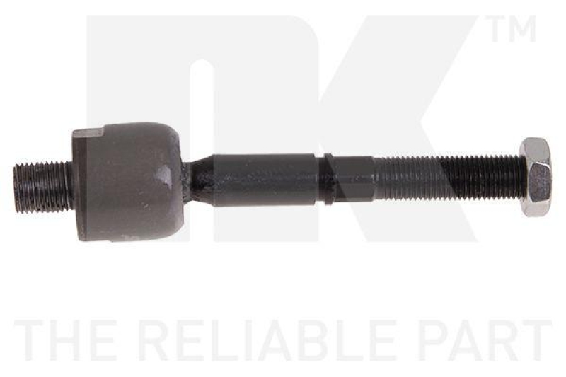NK 5032629 Axialgelenk, Spurstange f&uuml;r HONDA