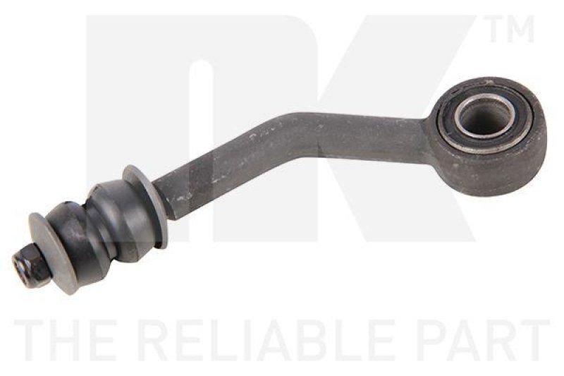 NK 5112508 Stange/Strebe, Stabilisator f&uuml;r FORD