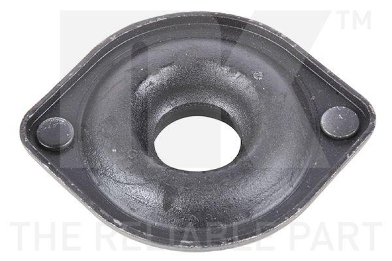 NK 671915 Federbeinst&uuml;tzlager f&uuml;r CITROEN, PEUGEOT