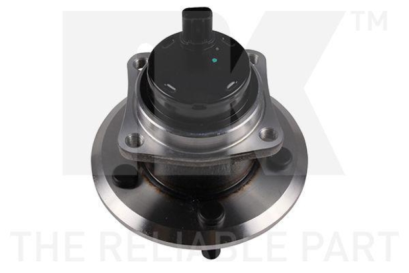 NK 764529 Radlagersatz f&uuml;r TOYOTA