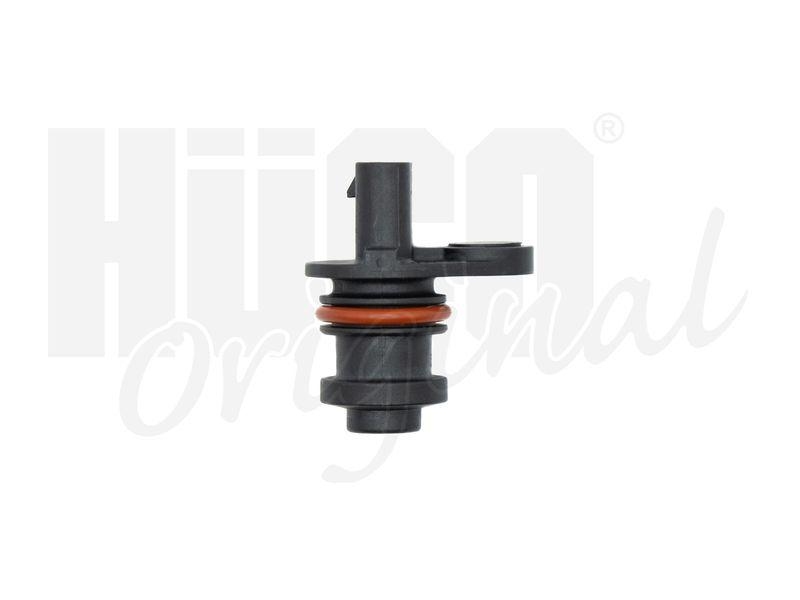HITACHI 131798 Sensor, Nockenwellenposition f&uuml;r OPEL u.a.