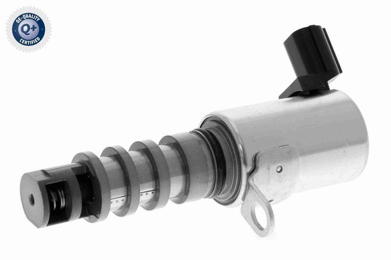 ACKOJA A26-0229 Steuerventil, Nockenwellenverstellung für HONDA