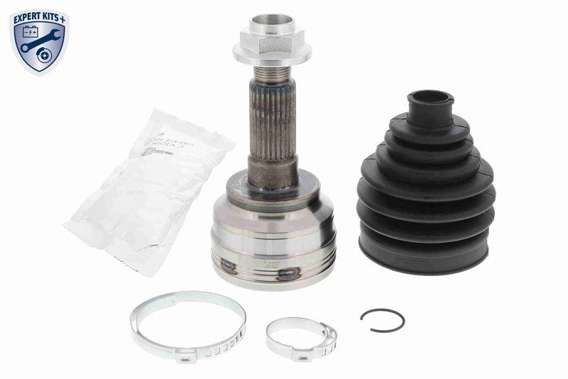 ACKOJA A32-0117 Gelenksatz, Antriebswelle radseitig für MAZDA