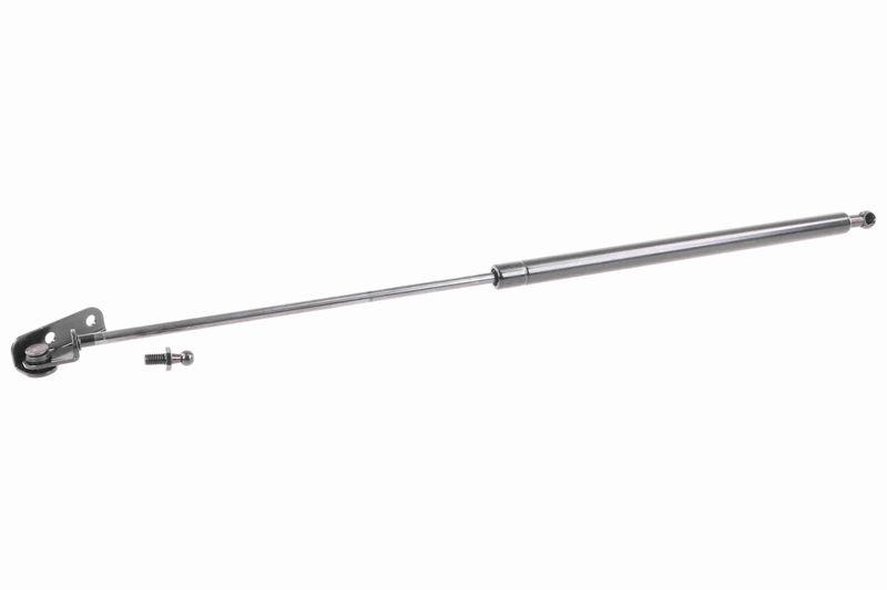 ACKOJA A64-0020 Gasfeder, Koffer-/Laderaum für SUZUKI