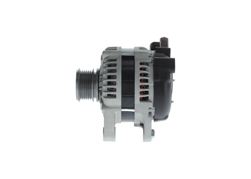 Bosch 1 986 A01 657 Drehstromgenerator