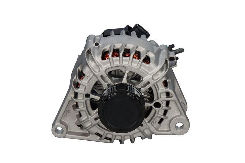 VALEO 439760 Generator Neu - ORIGINS