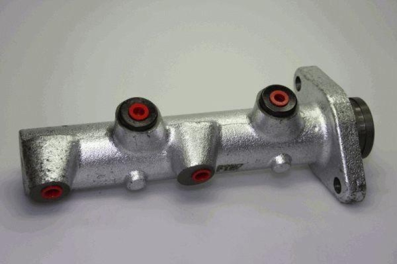 HELLA 8AM 355 504-651 Hauptbremszylinder f&uuml;r IVECO